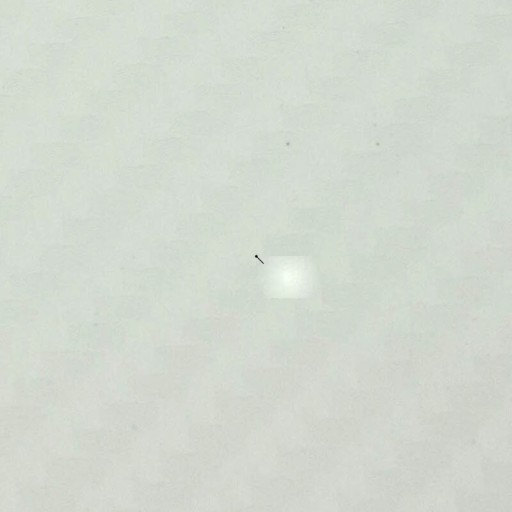 5D Срібна вуглецева фольга 152x50cm для обгортання