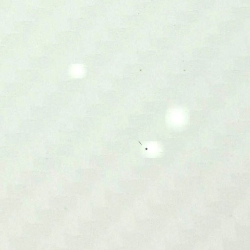 5D Срібна вуглецева фольга 152x50cm для обгортання