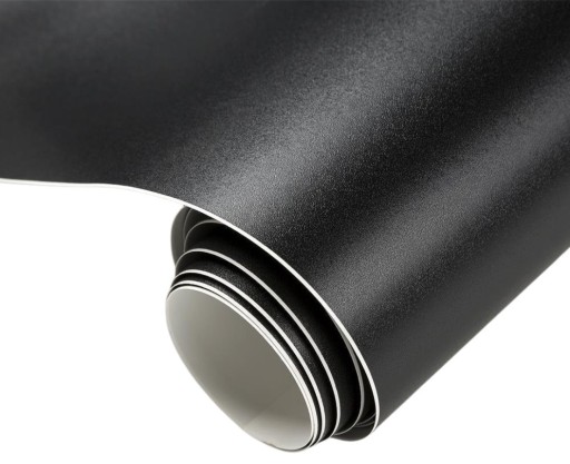 ФОЛЬГА КОНСТРУКЦІЙНА ЧОРНА 30м х 152см ФОЛЬГА КОНСТРУКЦІЙНА АВТОМОБІЛЯ