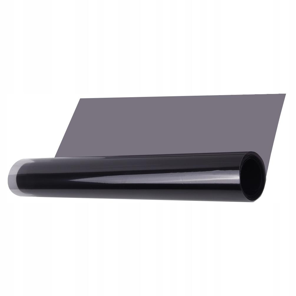 ЗАТЕМНЯЮЩАЯ ПЛЕНКА ДЛЯ ЛАМП SCANIA