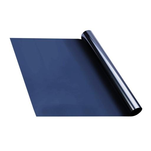 BT100100 - Silver self-adhesive Thermal insulation mat 100x100