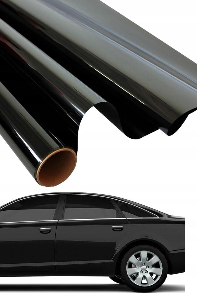 Тонировочная пленка для окон 800CM x 152cm