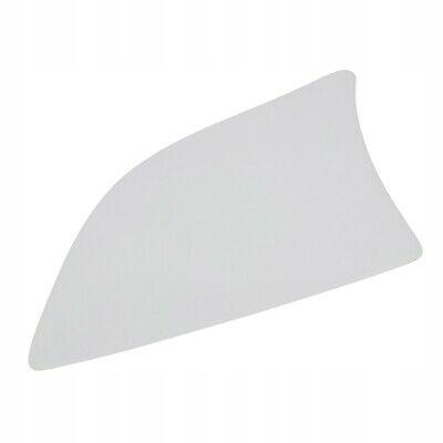 971853823 - ФОЛЬГА ДВЕРИ L КАМНИ PORSCHE PANAMERA 971