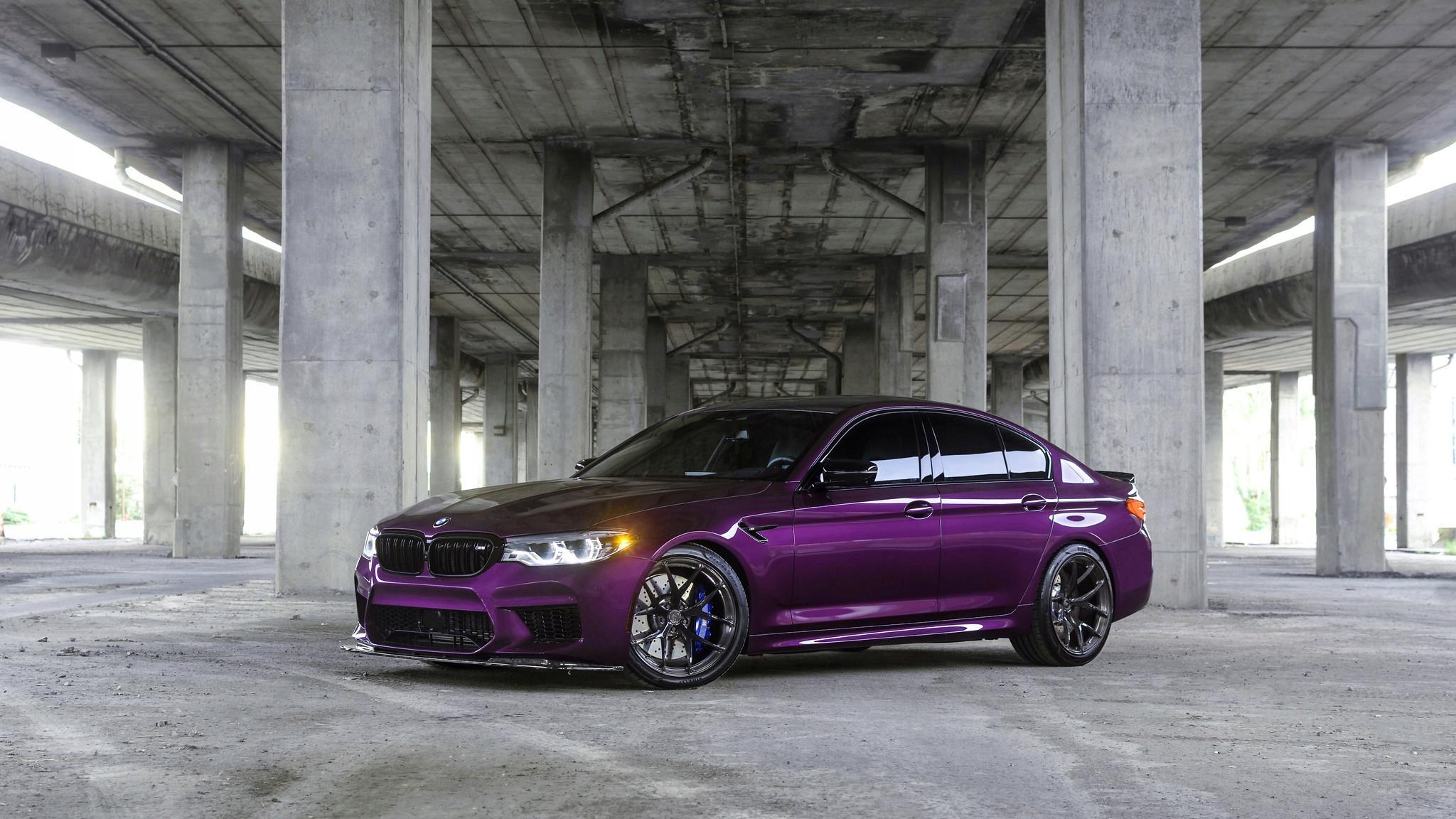 Металлическая фиолетовая фольга фиолетовый блеск 20 м