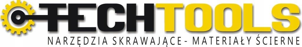 Маскирующая пленка 4M x 150M