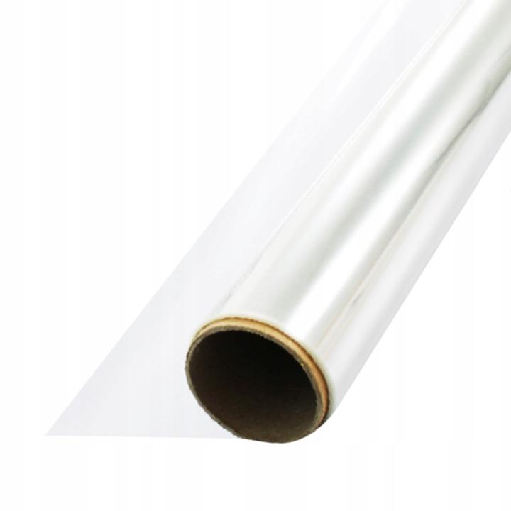 Защитная пленка для Chrysler Stratus