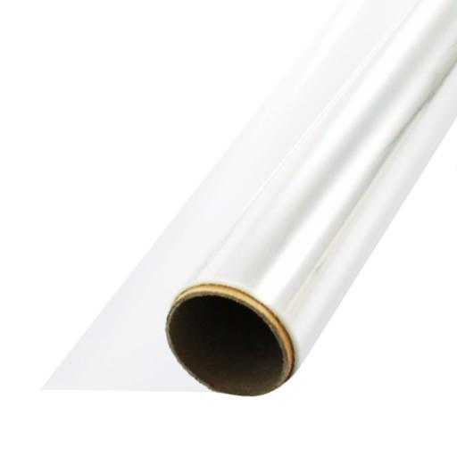 Прозрачная защитная пленка для NISSAN Qashqai