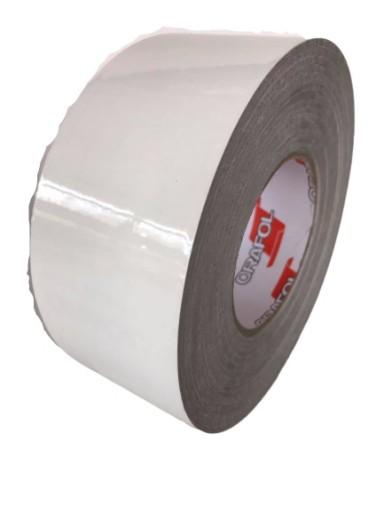 Защитная пленка Tape THICK ORACAL THRESHOLDS RANTS 50m