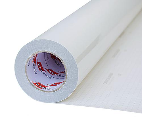 Защитная пленка для кузова автомобиля ORAGUARD 270 127x100