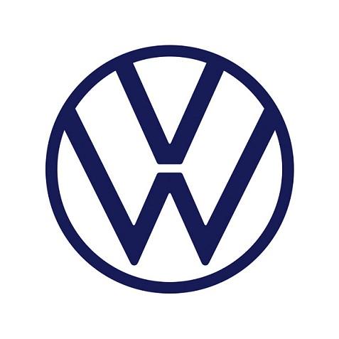10A071310ZMD - ЗАХИСНА ПЛІВКА ПОРОГА VW ID. 3 оригінал