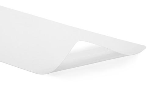 ЗАЩИТНАЯ ПЛЕНКА ДЛЯ ЗАДНЕГО БАМПЕРА SKODA SUPERB III