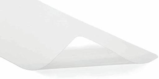 ЗАЩИТНАЯ ПЛЕНКА БАМПЕРА СЕДАН SKODA OCTAVIA