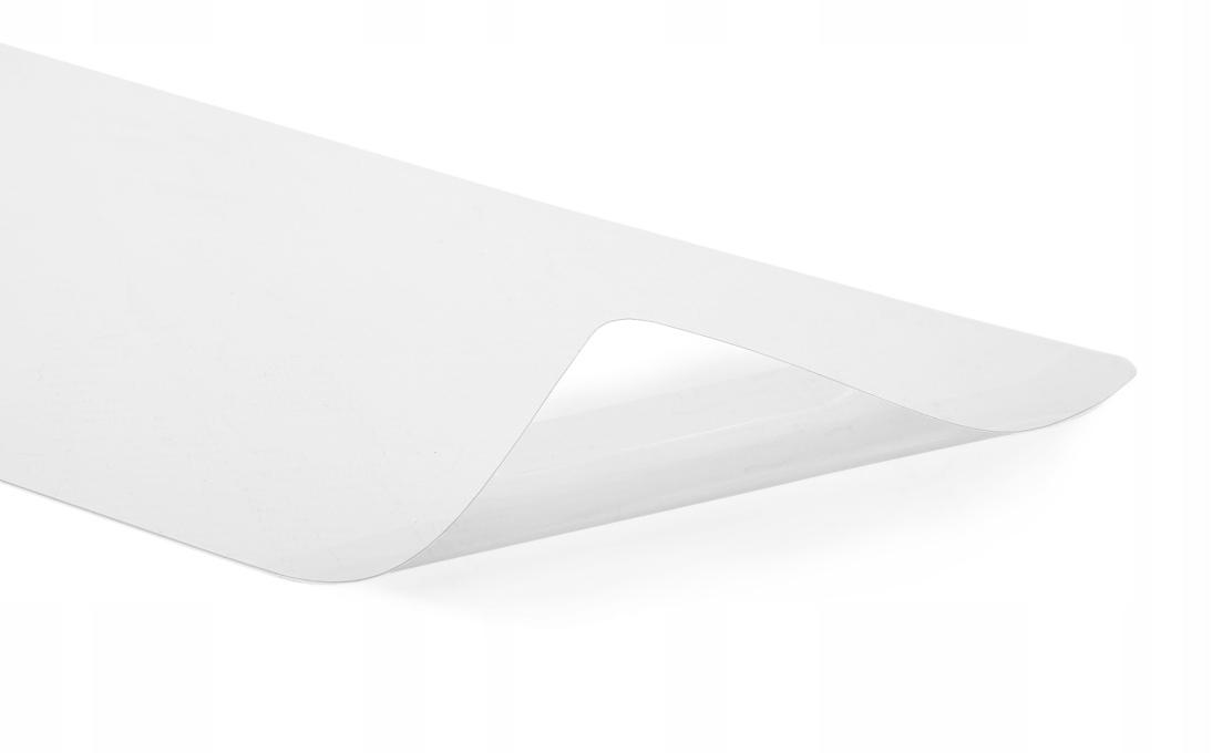 ЗАХИСНА ПЛІВКА ДЛЯ БАМПЕРА ПРОЗОРА COMBI SUPERB