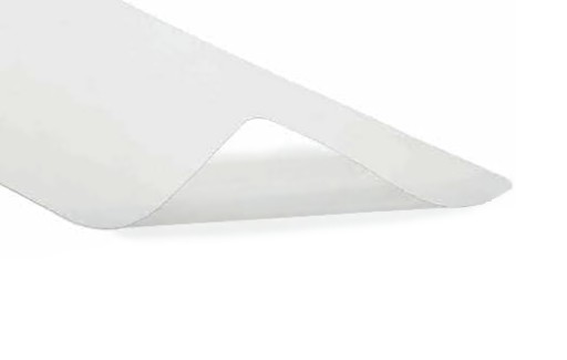 ЗАЩИТНАЯ ПЛЕНКА ЗАДНЕГО БАМПЕРА ПРОЗРАЧНАЯ COMBI SKODA SUPERB 3V9061197