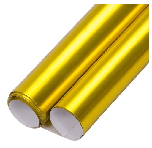 ФОЛЬГОВЫЙ ШПОН ЗОЛОТО ЖЕМЧУЖНАЯ СПИЧКА ХРОМ САТИНОВЫЙ КАНАЛ