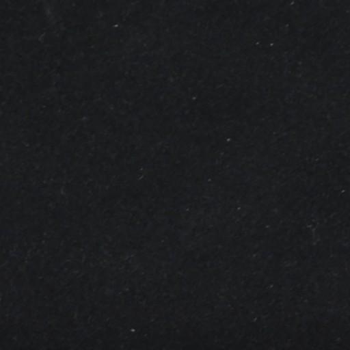 ЧЕРНЫЙ БАРХАТНЫЙ РОЛИК 1.35X15M