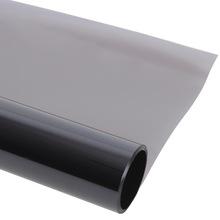 WINDOW ROLLER FOR WINDOW TINTING 45% 1. 52X30M