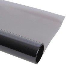 WINDOW ROLLER FOR WINDOW TINTING 45% 1. 52X30M