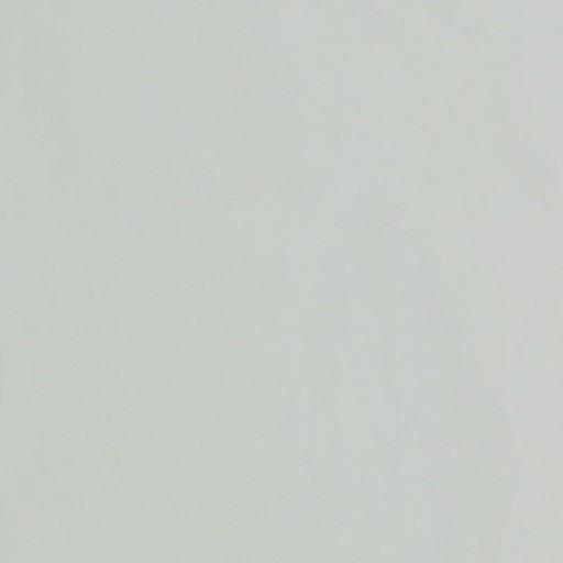 ФОЛЬГА ЗЕРКАЛО РОЛЛ ЗЕРКАЛО ХРОМ СЕРЕБРО 1. 52X18