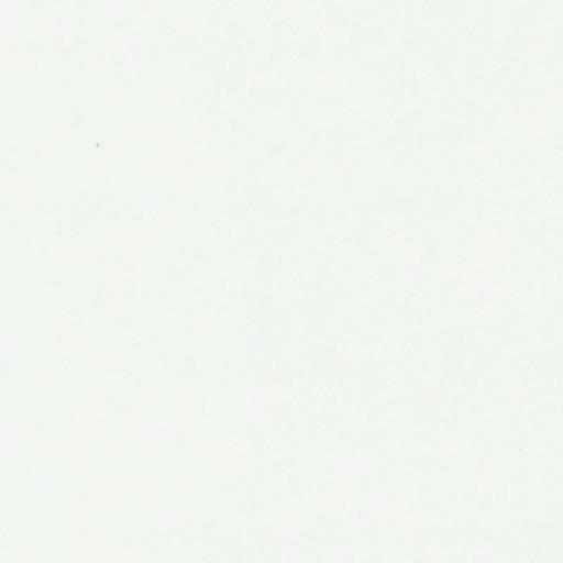 РУЛОН ПЛЕНКИ МАТОВЫЙ ГЛАДКИЙ БЕЛЫЙ 1. 52X28M