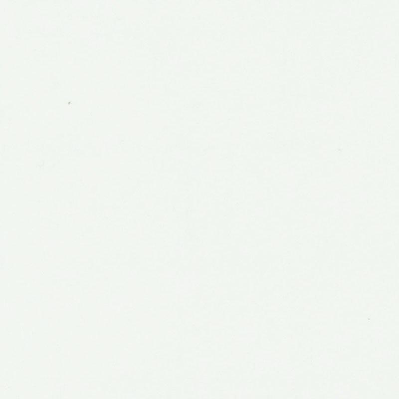 РУЛОН ПЛІВКИ МАТОВИЙ ГЛАДКИЙ БІЛИЙ 1. 52X30M