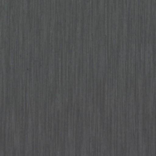 МЕТАЛЛИК РОЛИК МАТОВЫЙ ФИЛЬМ ГРАФИТ 1. 52X30M