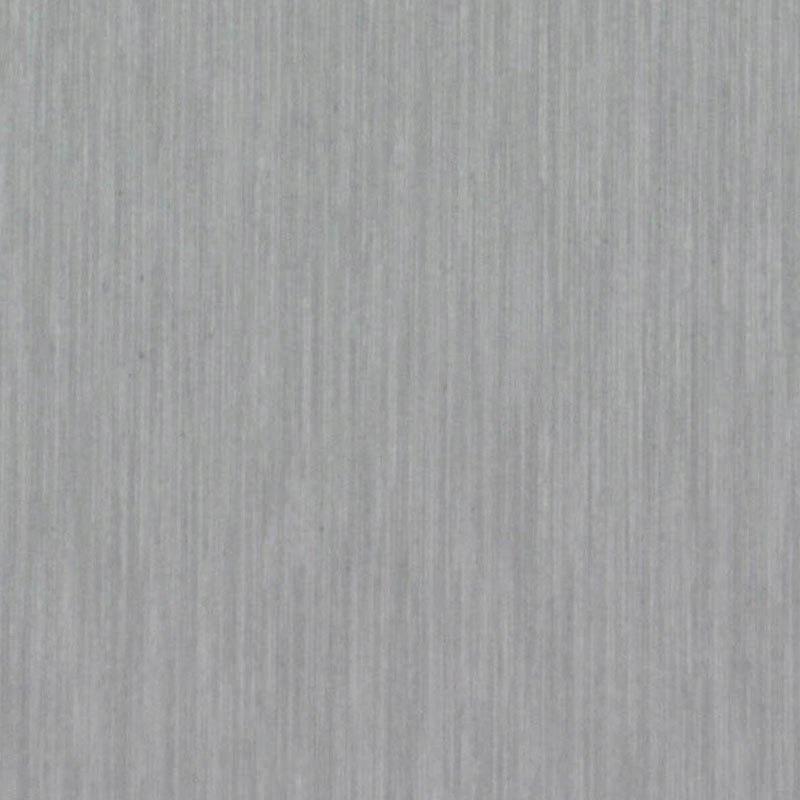 МЕТАЛЕВИЙ МАТОВИЙ СРІБНИЙ РУЛОН ФОЛЬГИ 1. 52X30M