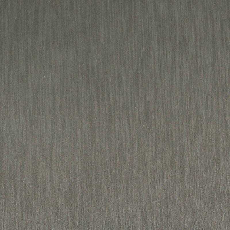 МЕТАЛЛИЧЕСКИЙ МАТОВЫЙ СЕРЫЙ РУЛОН ФОЛЬГИ 1. 52X30M