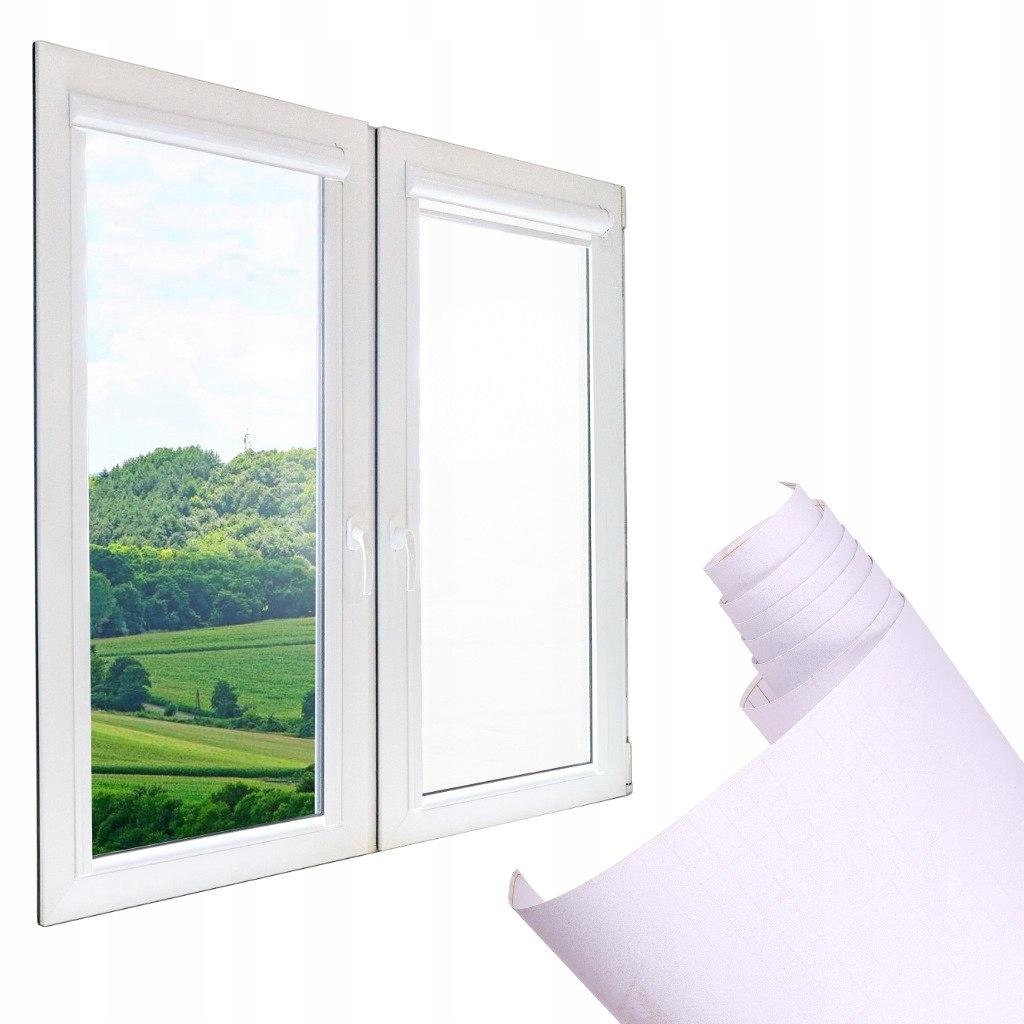 САМОКЛЕЯЩАЯСЯ ПЛЕНКА РУЛОННАЯ ГЛАЗУРЬ ШПОН