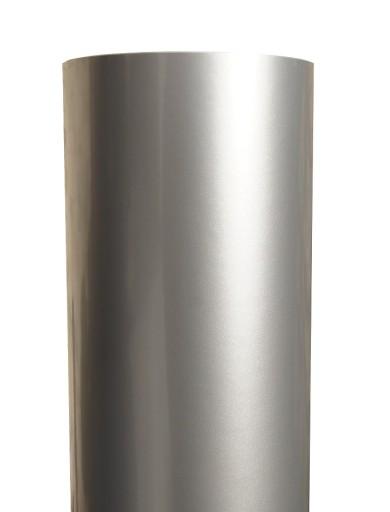 Автомобільна плівка шпон блиск для авто 200 см