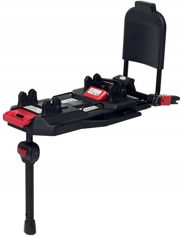 FOPPAPEDRETTI X-BASE БАЗА ISOFIX ДЛЯ СИДІННЯ 0-13