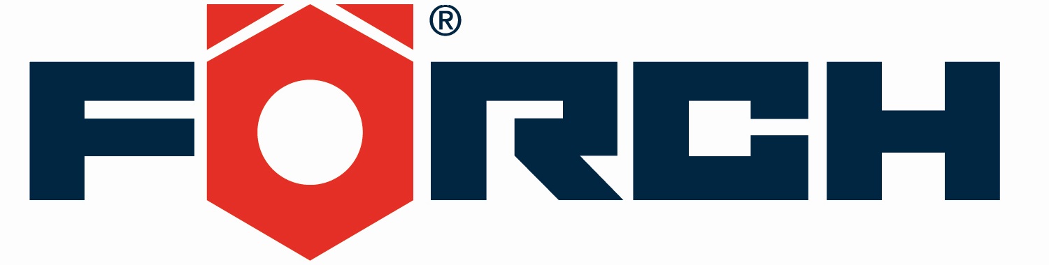 FORCH высокотемпературная керамическая паста S 428