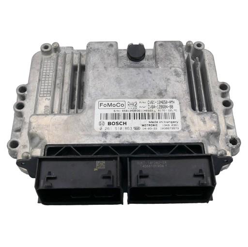 PSA457 - TRW тормозной сервопривод VW TRANSPORTER IV T4