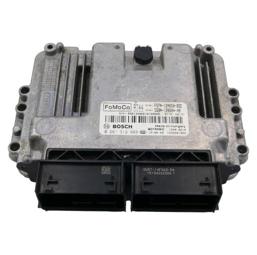 64412V125AH - Аккумулятор для Трактора Agtech 12V 125ah 900A