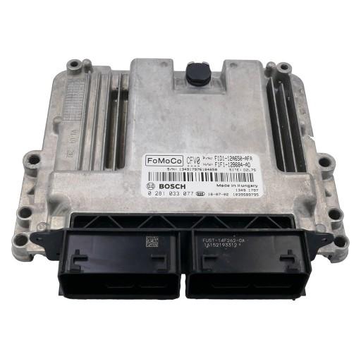 64412V88AH - Батарея Agtech 12V 88ah 800a Ursus 64412v88ah