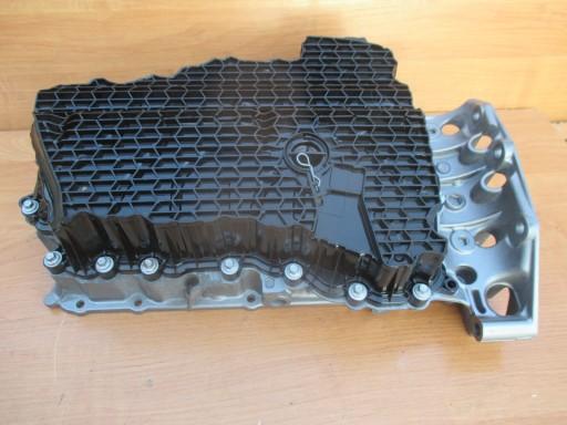 MONDEO GALAXY 9801258280 - FORD 2.0 TDCI CITROEN BLUEHDI ЧАША 9809296280