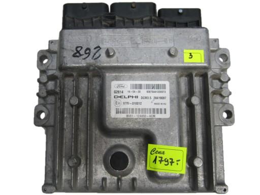 ZAMEK DRZWI 6 PIN PRAWY PRZÓD RENAULT SCENIC III EUROPA EU - ЗАМОК ДВЕРИ 6 PIN RIGHT FRONT RENAULT SCENIC III