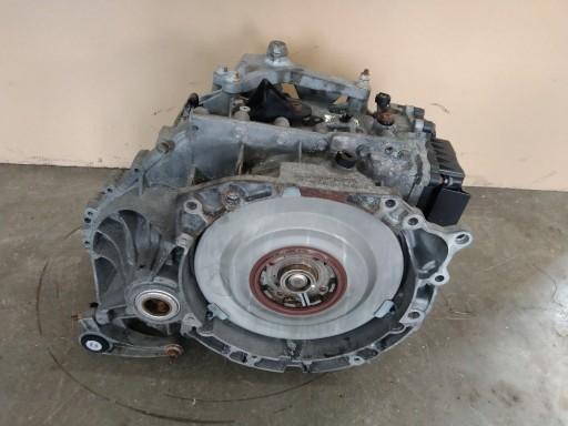 Боковые пороги Mazda CX-7 CX7 2006-2012