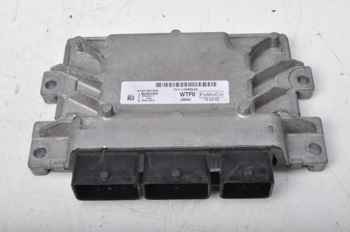 038141025G - ЗАЖИМ + ДИСК + ПОДШИПНИК SKODA FABIA 1.9 SDI 99-08