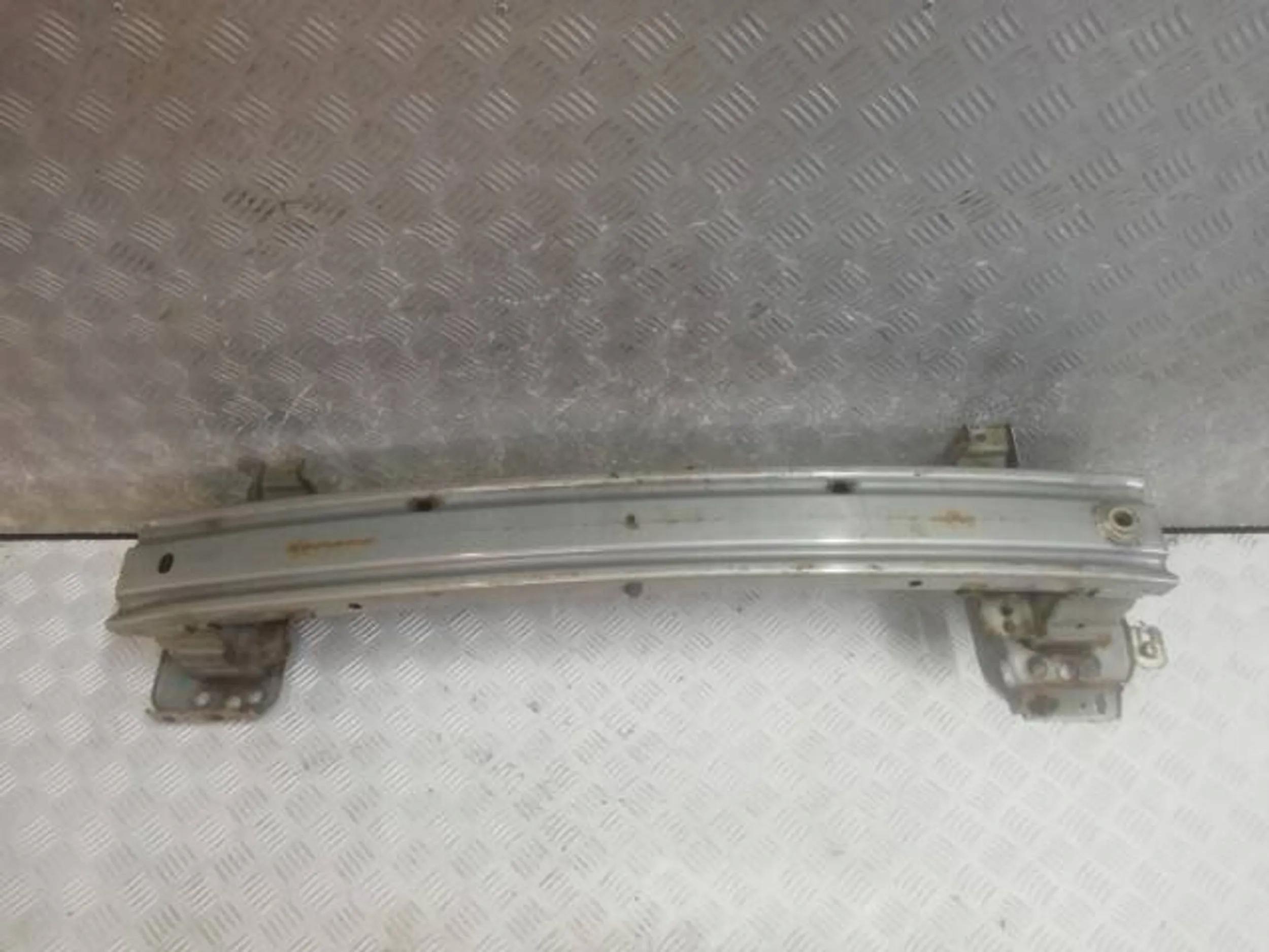 MIP5172 - FORD B-MAX ПЕРЕДНИЙ БАМПЕР