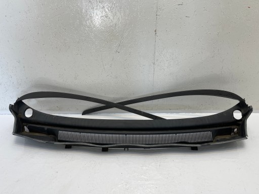 ВЕТРОВОЕ СТЕКЛО FORD B-MAX AV11-R02216-AC ОРИГИНАЛ