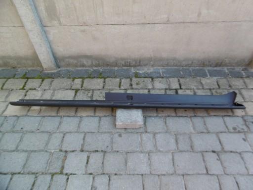 FR3B6310154 - FORD B-MAX-педаль порогу праворуч