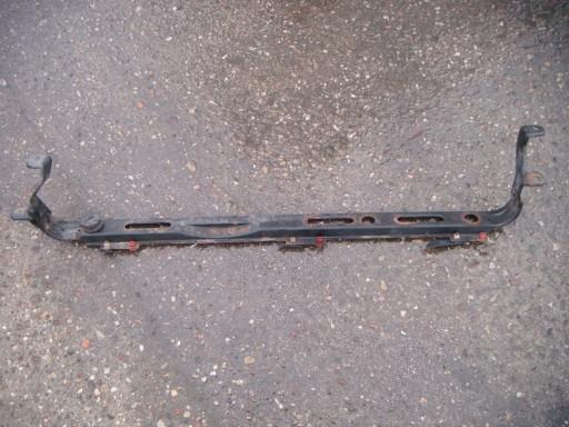 FORD C-MAX 03-10 1.6 БАЛКА ПІД РАДІАТОР