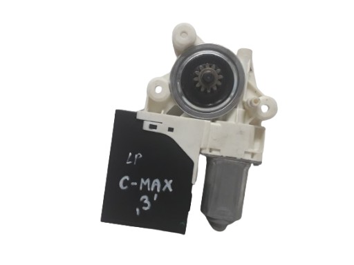 FORD C-MAX 1 I 03-10 МОДУЛЬ ВІКНА ЛІВИЙ ПЕРЕДНИЙ 3M5T14B531BE