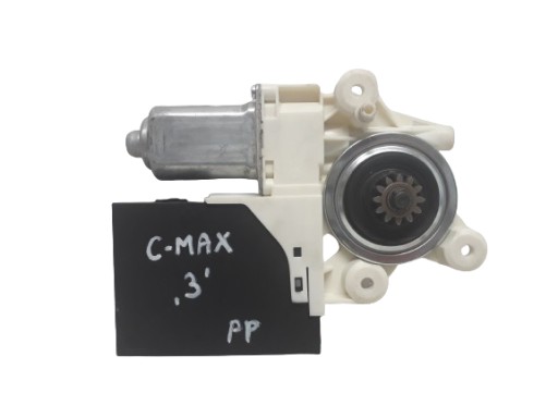 FORD C-MAX 1 I 03-10 МОДУЛЬ ВІКНА ПЕРЕДНИЙ ПРАВИЙ 3M5T14B533AF