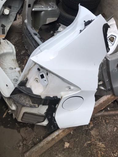 FORD C-MAX C MAX MK3 ЗАДНИЙ РЕМЕНЬ 2011-