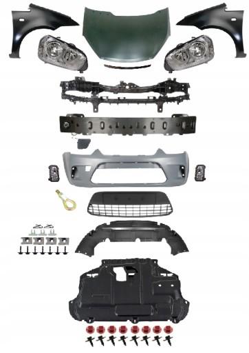 25520-17G11 - SUZUKI ШАРНИР РЫЧАГА ПЕРЕКЛЮЧЕНИЯ ПЕРЕДАЧ SV 650