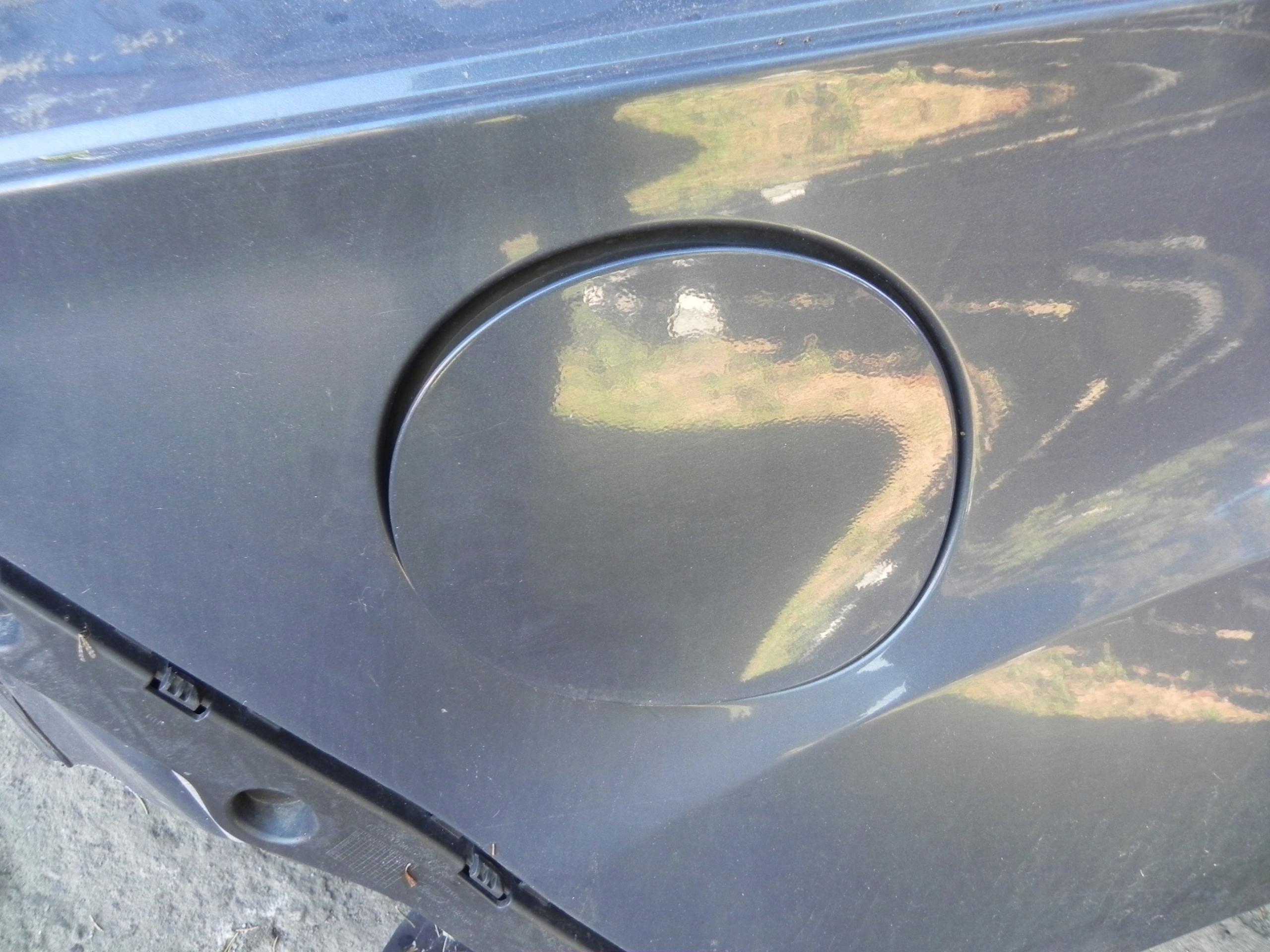 КРЫШКА ТОПЛИВНОГО БАКА FORD C MAX GRAND EA