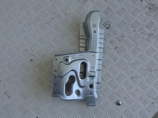 AM51-R16C076AC - FORD C-MAX GRAND MK2 10-18 КРІПЛЕННЯ ПЕРЕДНЄ КРИЛО