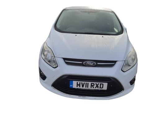 FORD C-MAX II 11-14 5A РЕМІНЬ ПЕРЕДНИЙ